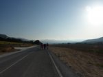 m_P1000265..jpg
