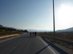 m_P1000264..jpg