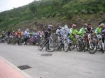 IMG_3278..jpg