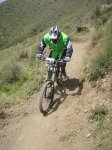 IMG_3366..jpg
