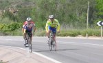 SUBIENDO CON CABELL&.jpg