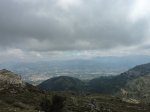 m_P1000297..jpg