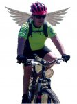 con alas..jpg