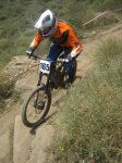 IMG_3356..jpg