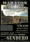 cartel 3 copia ba&#10.jpg
