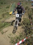 IMG_3345..jpg