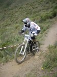 IMG_3375..jpg