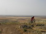 100_8658..jpg