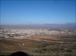 2007.12.9  Herenci&.jpg