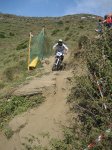 IMG_3332..jpg