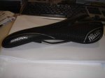 DSC05505..JPG