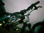 13042010_003..jpg