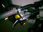 13042010_005..jpg
