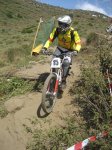 IMG_3342..jpg