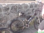 DSC02013..jpg