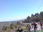 DSC02016..jpg