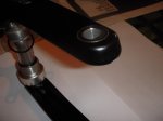 fotos per reviss&#.jpg