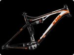 frame-ktm-score-&#114.jpg