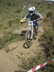 IMG_3341..jpg