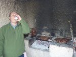 P1010041..JPG