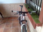 Bici2..jpg
