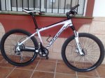 Bici1..jpg
