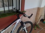 Bici4..jpg