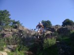 vicis parque 011..jpg