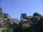 vicis parque 016..jpg