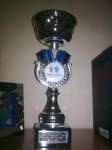 copa..jpg
