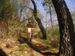vicis parque 033..jpg