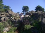 vicis parque 025..jpg