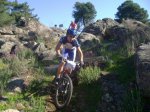 vicis parque 028..jpg