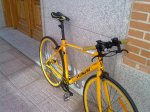 07042010147..jpg