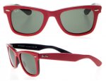 gafas..jpg