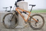 bike..jpg
