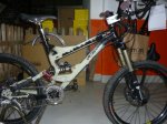 sx..jpg