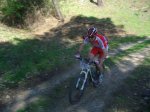 vicis parque 046..jpg