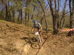 vicis parque 041..jpg