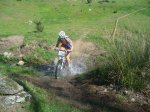 vicis parque 061..jpg