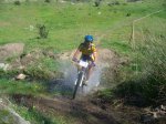 vicis parque 064..jpg