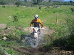 vicis parque 068..jpg