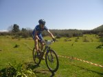 vicis parque 051..jpg