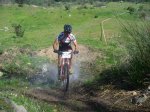 vicis parque 070..jpg