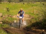 vicis parque 065..jpg