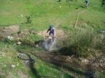 vicis parque 055..jpg