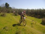 vicis parque 077..jpg