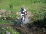 vicis parque 066..jpg