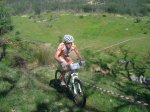 vicis parque 058..jpg