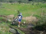 vicis parque 054..jpg